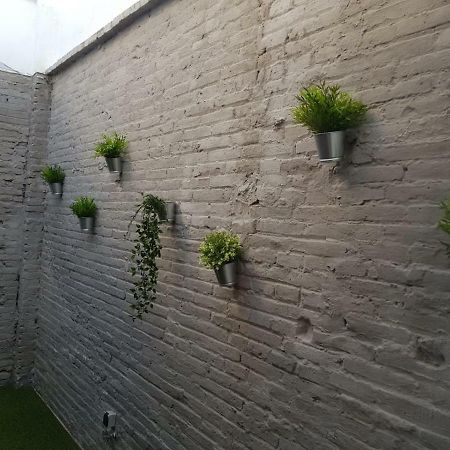 Florista Bonito Alojamiento Bien Comunicado Ξενοδοχείο Βαλένθια Εξωτερικό φωτογραφία