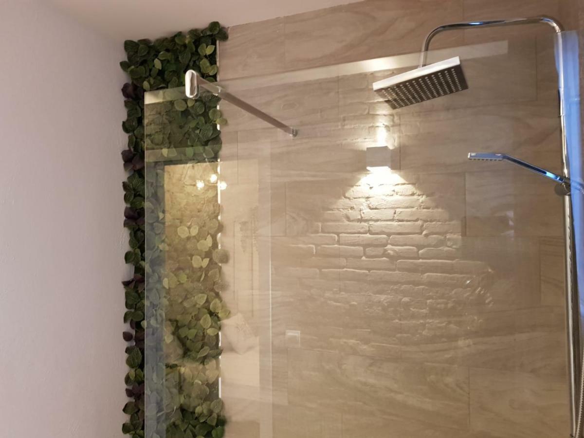 Florista Bonito Alojamiento Bien Comunicado Ξενοδοχείο Βαλένθια Εξωτερικό φωτογραφία