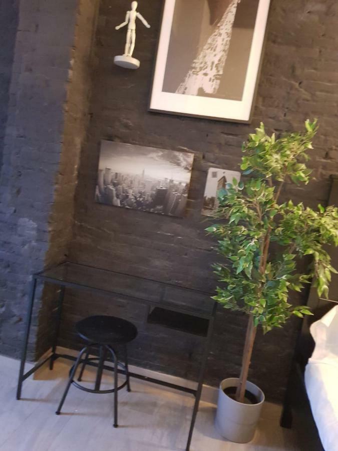 Florista Bonito Alojamiento Bien Comunicado Ξενοδοχείο Βαλένθια Εξωτερικό φωτογραφία