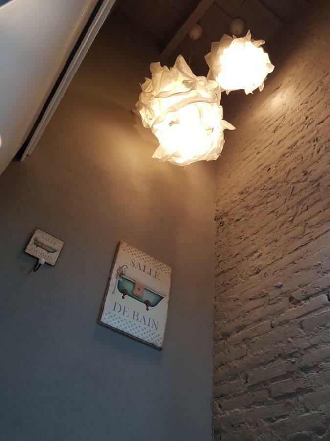 Florista Bonito Alojamiento Bien Comunicado Ξενοδοχείο Βαλένθια Εξωτερικό φωτογραφία