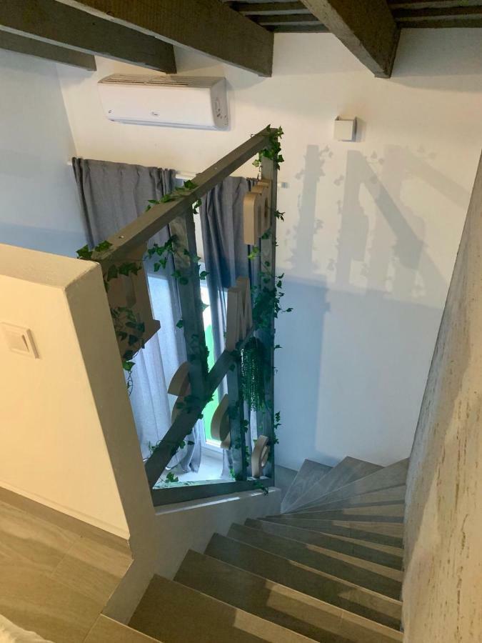 Florista Bonito Alojamiento Bien Comunicado Ξενοδοχείο Βαλένθια Εξωτερικό φωτογραφία